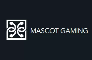 Mascot Gaming